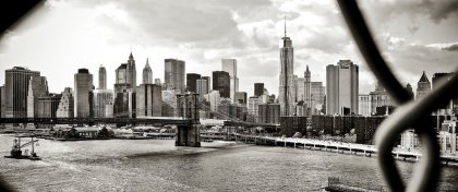 Julian Lennon vystavuje v Leice