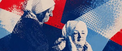 Klempířova mluvčí vypracovala novou Státní kulturní politiku