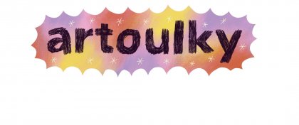 Artoulky