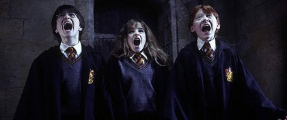 Čtvrt století s Harrym Potterem. Jak mění filmový průmysl?