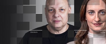 Procento na kulturu se vrací