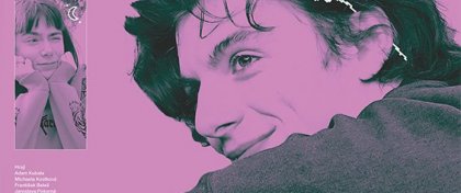 O filmu Milovník, ne bojovník
