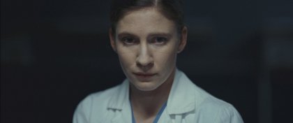 Drama Láska zkoumá temné stránky rodinných vztahů
