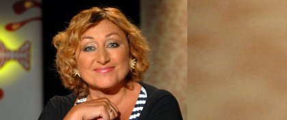 Zábavné talkshows