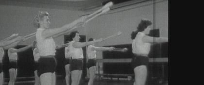 Branky, body, politika