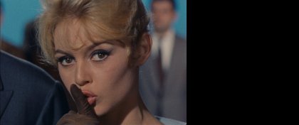 Hvězdy francouzské-ho filmu