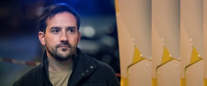 To nejlepší z iVysílání 2025