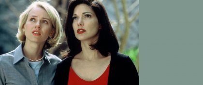 David Lynch – 80 let