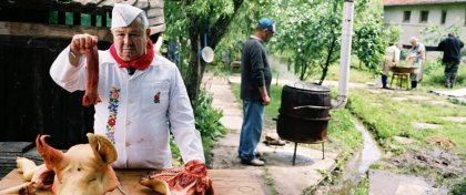 Oceňované česko-slovenské dokumenty