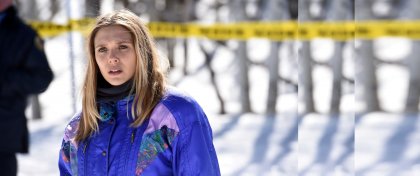 Když pravidla neplatí