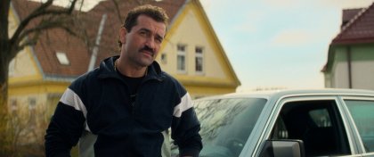 Scénář: Miro Šifra