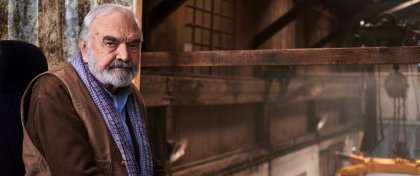 Zdeněk Svěrák – 90 let