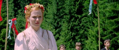 Český film od A do Ž