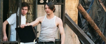 Skandináv-ské komedie