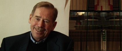 Havel 90