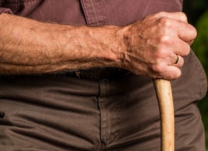 Důchod v lednu vzroste dle odhadu o 650 korun měsíčně