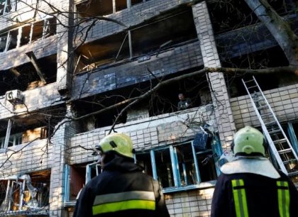 Rusko masivně porušuje lidská práva na Ukrajině
