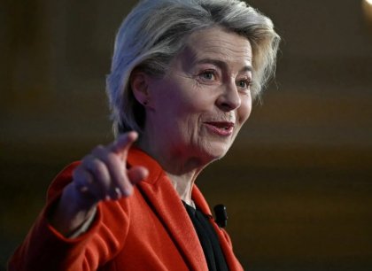 EU odloží platnost opatření proti americkým clům