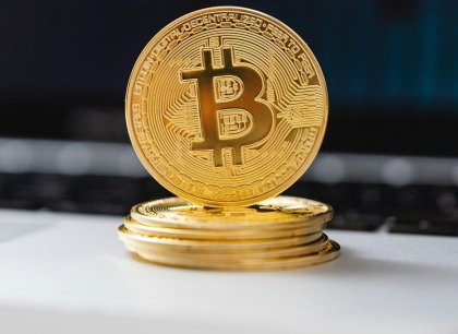 Policie zajistila ministerstvu bitcoiny od Jiřikovského
