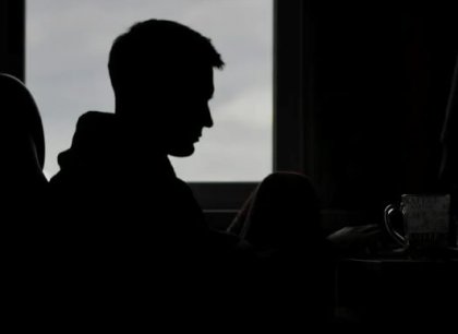 Mladiství se ?astěji radikalizují on-line