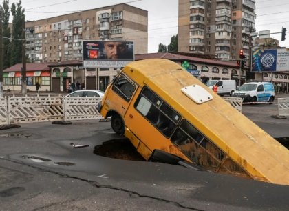 Zelenskyj zavede v Oděse vojenskou správu