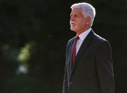 Pavel: Odpovědnost je na Babišovi, zda půjde kvůli Turkovi do rizika