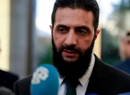 Syrský prezident poprvé navštívil Bílý dům