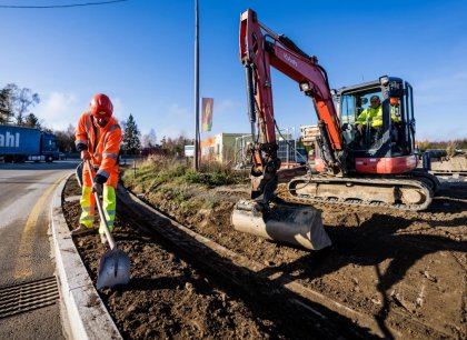 ŘSD nepodepisuje nové smlouvy