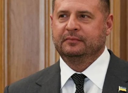 V Ženevě začala jednání o americko-ruském plánu