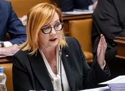 Rozpočet vrátit a přepracovat, zní od vznikající koalice