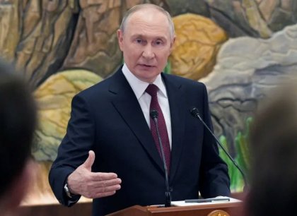 „Možný základ,“ ale „ne dost dobrý“