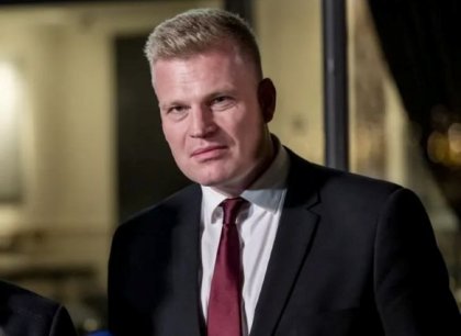 Turek chce své kauzy Pavlovi vysvětlit, jak po něm prezident požaduje