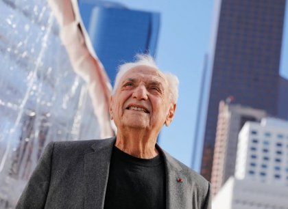 Němečtí poslanci schválili důchodový balík