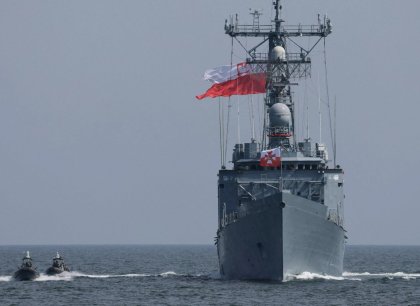 Velké nedostatky i rostoucí náklady