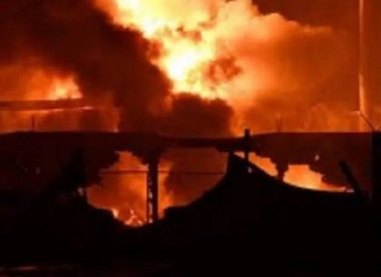 Rusko pokračuje v ničení ukrajinské energetiky