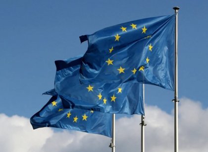 EU odložila zavedení ETS 2