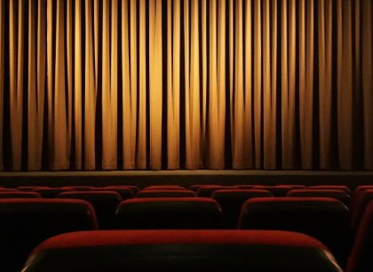 Ochotníci se dostali na seznam UNESCO