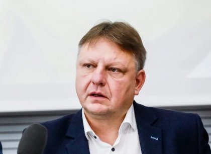 Hnutí ANO vyloučilo desítku brněnských zastupitelů