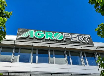 Agrofert se podle soudu nemohl ucházet o veřejné zakázky, když byl Babiš premiérem