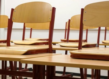 Platy ve státní sféře porostou podle Babiše i v rozpočtovém provizoriu