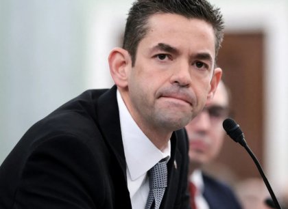 Novým šéfem NASA se stal Jared Isaacman