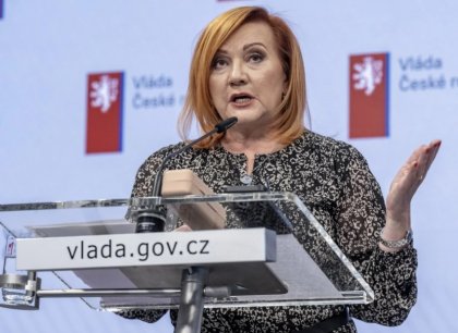 Letošní rozpočet směřuje k překročení plánovaného schodku