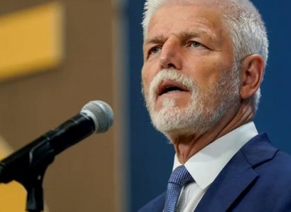 Pavel s Macinkou se obviňují z faulů