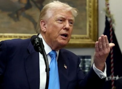 O těžbě ropy ve Venezuele budou rozhodovat USA