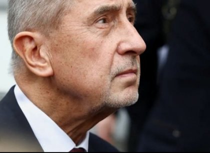 Opozice chce kvůli Macinkovi vyvolat hlasování o nedůvěře vládě