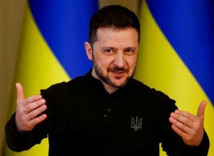 Když přestanete vy, tak my také