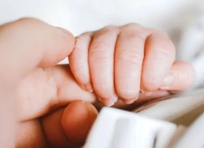 Varování hygieniků