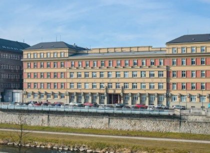 Ministerstvo prověří postup soudu v Ostravě