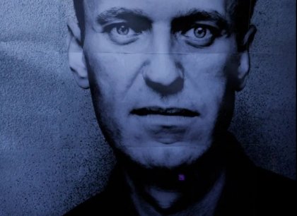 Pět evropských zemí viní Kreml z otravy Navalného