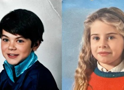 Česko-slovenský dokument je nejlepším na Berlinale